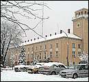 DSCF2496_telszh.jpg