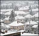 DSCF2506_telszh.jpg