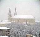DSCF2507.jpg