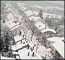 DSCF2510.jpg