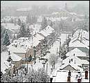DSCF2515.jpg