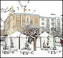 DSCF2919.jpg