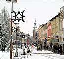 DSCF2921_telszh.jpg