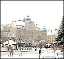 DSCF2923_telszh.jpg