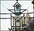 DSCF2935_telszh.jpg
