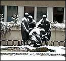 DSCF2945_telszh.jpg