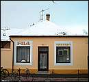 DSCF3124.jpg