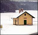 DSCF5569_telszh.jpg