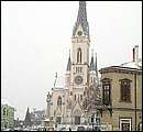 DSCF7566_telszh.jpg