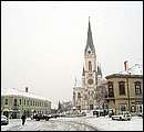 DSCF7568_telszh.jpg