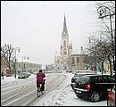 DSCF7569_2.jpg