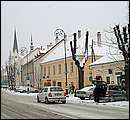 DSCF7651.jpg