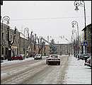 DSCF7652.jpg