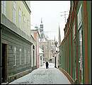 DSCF7657_koszeg.jpg