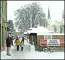 DSCF7658.jpg