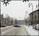 DSCF7659_csuszka.jpg