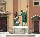 DSCF8265_telszh.jpg
