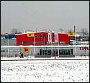 DSCF8302_telszh.jpg