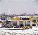 DSCF8309_telszh.jpg