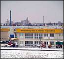 DSCF8310_telszh.jpg