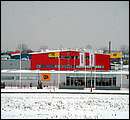DSCF8311_telszh.jpg