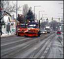 DSCF8320_telszh.jpg