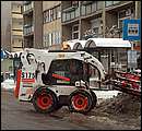 DSCF8328_telszh.jpg