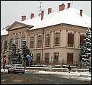 DSCF8332_telszh.jpg