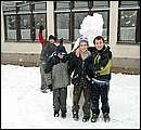 wDSCF2455.jpg
