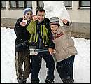 wDSCF2461.jpg