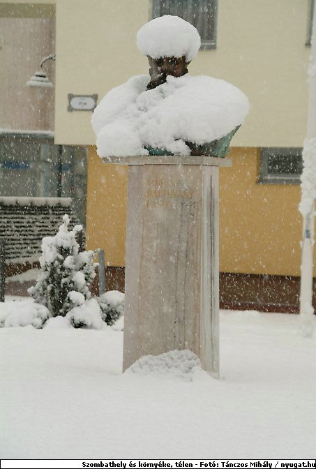 DSCF2323__TELSZH.jpg