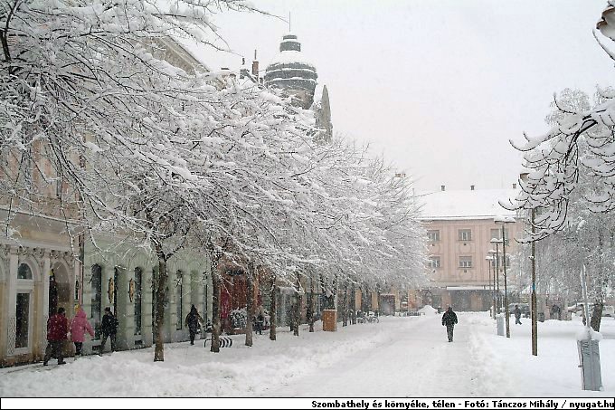 DSCF2326.jpg