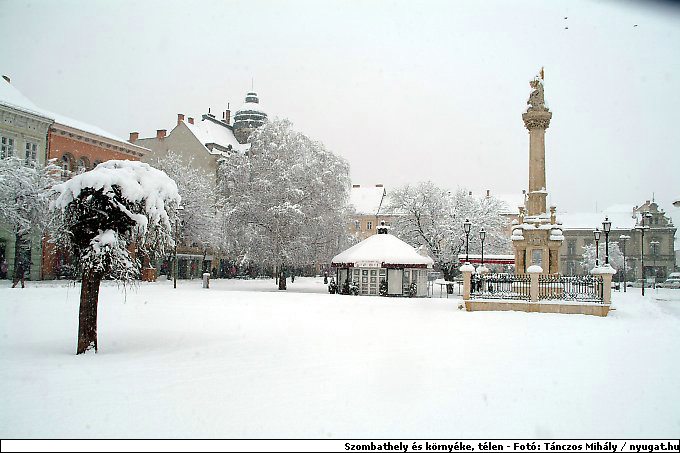 DSCF2329A__TELSZH.jpg