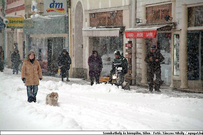 DSCF2332.jpg