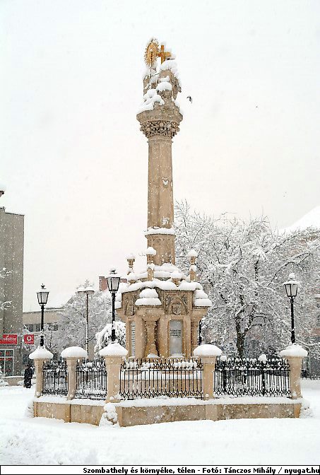 DSCF2348_TELSZH.jpg