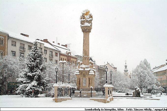 DSCF2365__TELSZH.jpg