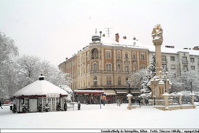 DSCF2373_TELSZH.jpg