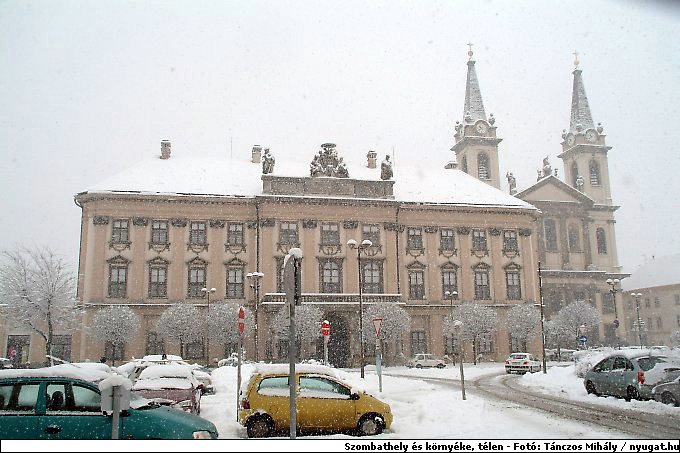 DSCF2384.jpg