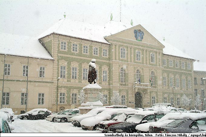 DSCF2385_TELSZH.jpg