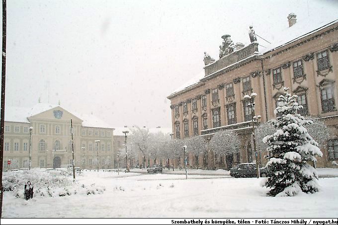 DSCF2389.jpg