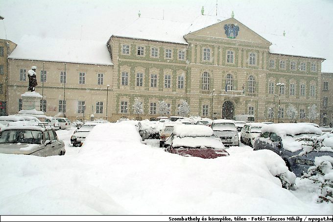 DSCF2404_TELSZH.jpg