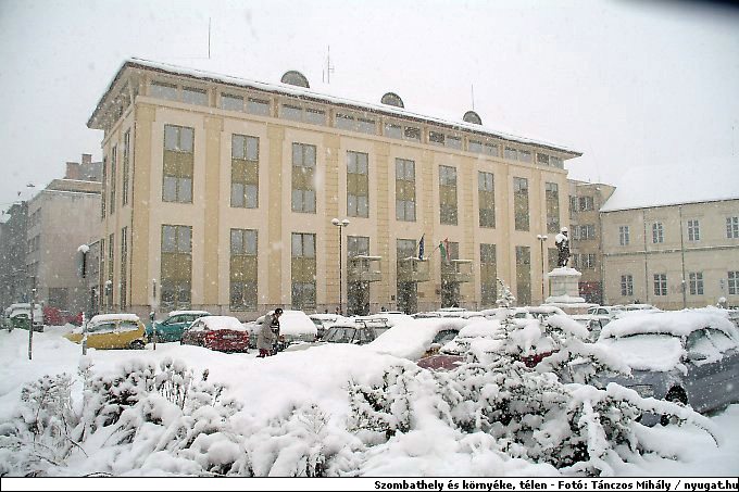 DSCF2408.jpg