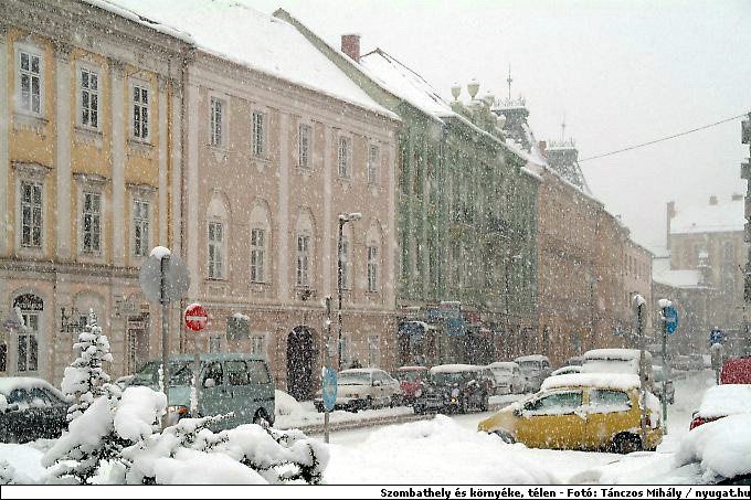 DSCF2409.jpg