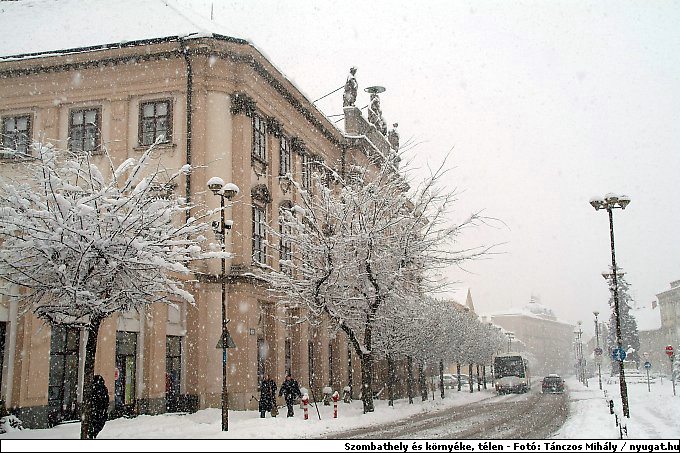 DSCF2415_TELSZH.jpg