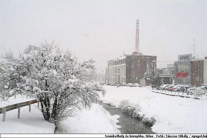 DSCF2487.jpg