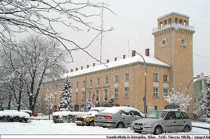 DSCF2496_telszh.jpg