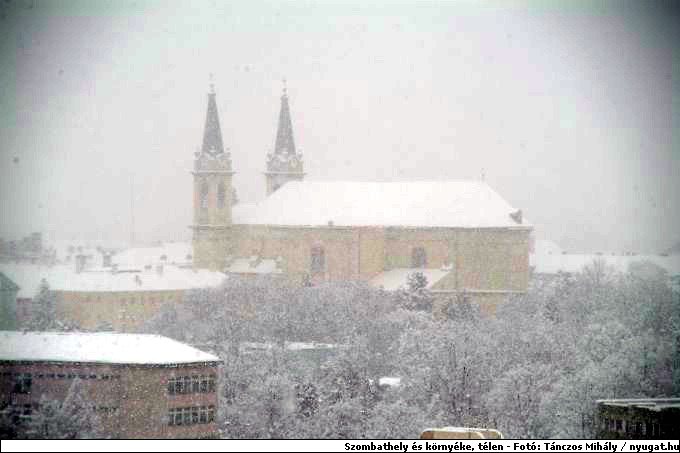 DSCF2507.jpg