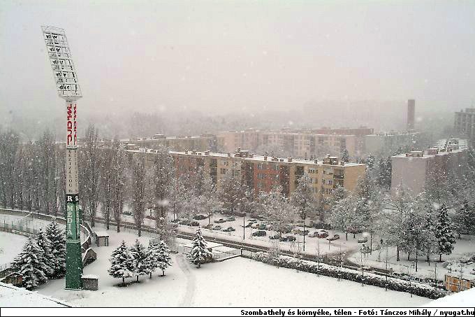 DSCF2512.jpg