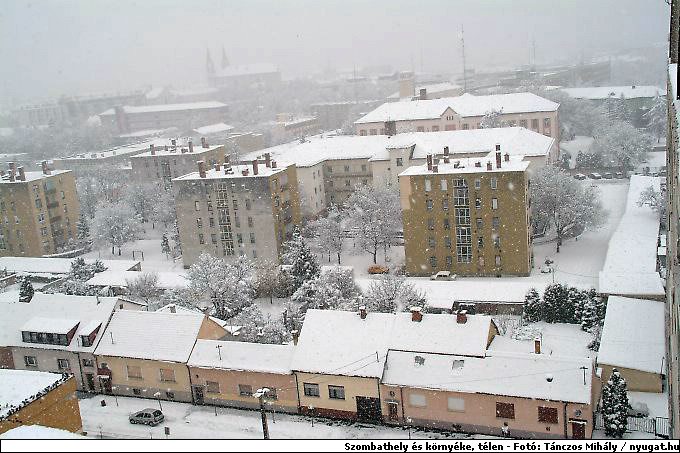 DSCF2514.jpg