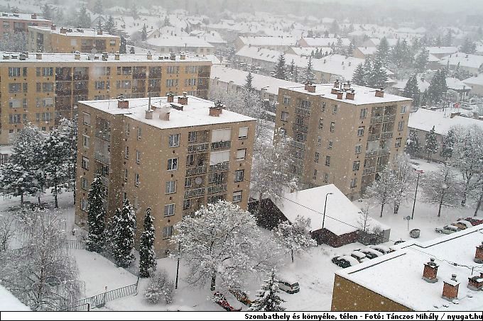 DSCF2519.jpg